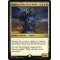 Sphinx of the Steel Wind