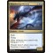 Thunderclap Wyvern