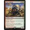 Giant Solifuge
