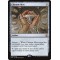 Chrome Mox