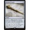 Isochron Scepter