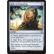 Relic of Progenitus