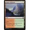 Rugged Highlands