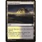 Scoured Barrens