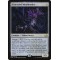 Distended Mindbender