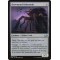 Drownyard Behemoth
