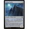 Vexing Scuttler
