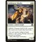 Faithbearer Paladin