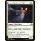 Geist of the Lonely Vigil