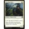 Sigardian Priest