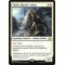 Thalia, Heretic Cathar