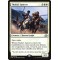 Thalia's Lancers