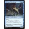 Advanced Stitchwing