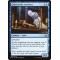 Geist of the Archives