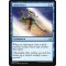 Lunar Force