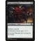 Boon of Emrakul