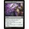 Borrowed Malevolence