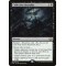 Collective Brutality