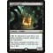 Cryptbreaker