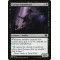 Gavony Unhallowed