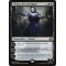 Liliana, the Last Hope