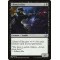 Liliana's Elite
