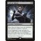Oath of Liliana