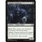Vampire Cutthroat