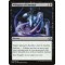 Whispers of Emrakul
