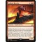 Bedlam Reveler