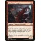 Furyblade Vampire
