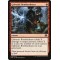 Galvanic Bombardment