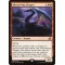 Mirrorwing Dragon