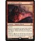 Stromkirk Occultist