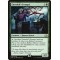 Emrakul's Evangel