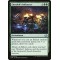 Emrakul's Influence