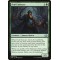 Foul Emissary