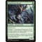 Gnarlwood Dryad