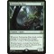 Permeating Mass