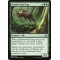 Somberwald Stag