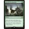 Splendid Reclamation
