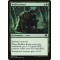 Wolfkin Bond