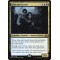 Gisa and Geralf
