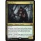 Grim Flayer