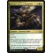 Heron's Grace Champion