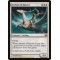 Archon of Justice