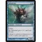 Talonrend