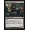 Lingering Tormentor