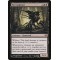 Necroskitter