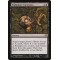 Nightmare Incursion